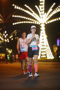 BIB: 
                            <button type="button" onclick="openModal(23595145)" class="btn btn-primary btn-sm float-right btn-popup" data-toggle="modal" data-target=".modal-high-quality">
                        <i class="fas fa-shopping-cart"></i> Add to Cart
                    </button>
                                            <button type="button" onclick="isThisMe(23595145, true)" class="btn btn-success btn-sm float-right btn-popup btn-isme hidden" data-toggle="tooltip" data-placement="bottom" title="นี่คือรูปของคุณใช่ไหม คลิกที่นี่เพื่อเอาเข้าอัลบั้ม">
                        <i class="fas fa-plus"></i> Add to album
                    </button>
                    <button type="button" onclick="isThisMe(23595145, false)" class="btn btn-warning btn-sm float-right btn-popup btn-isnotme hidden">
                        <i class="fas fa-ban"></i> Remove from album
                    </button>